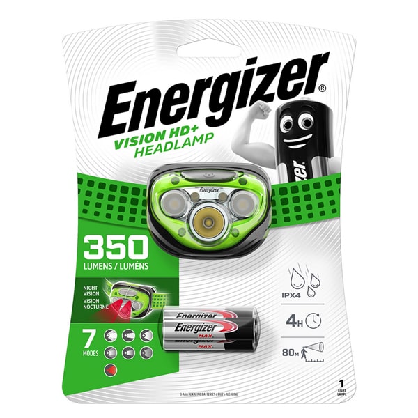 moshten-led-chelnik-fener-za-glava-energizer-vision-hd-lov-ribolov-bqgane (1).jpg